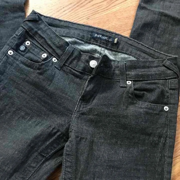 💣5/25 JUST USA JEANS - Picture 2 of 4